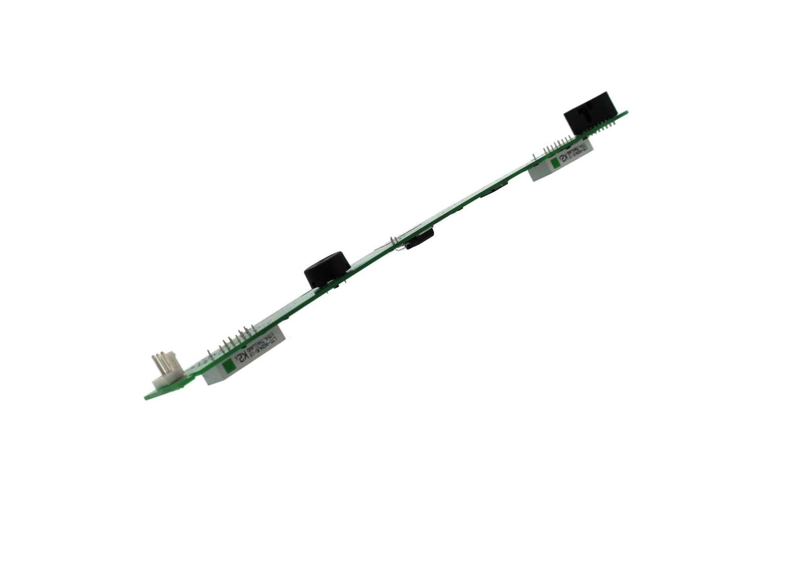 Whirlpool WPW10677146