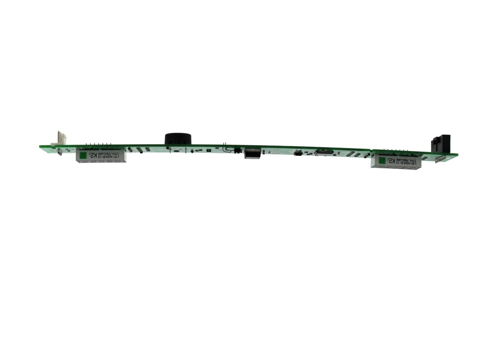 Whirlpool WPW10677146