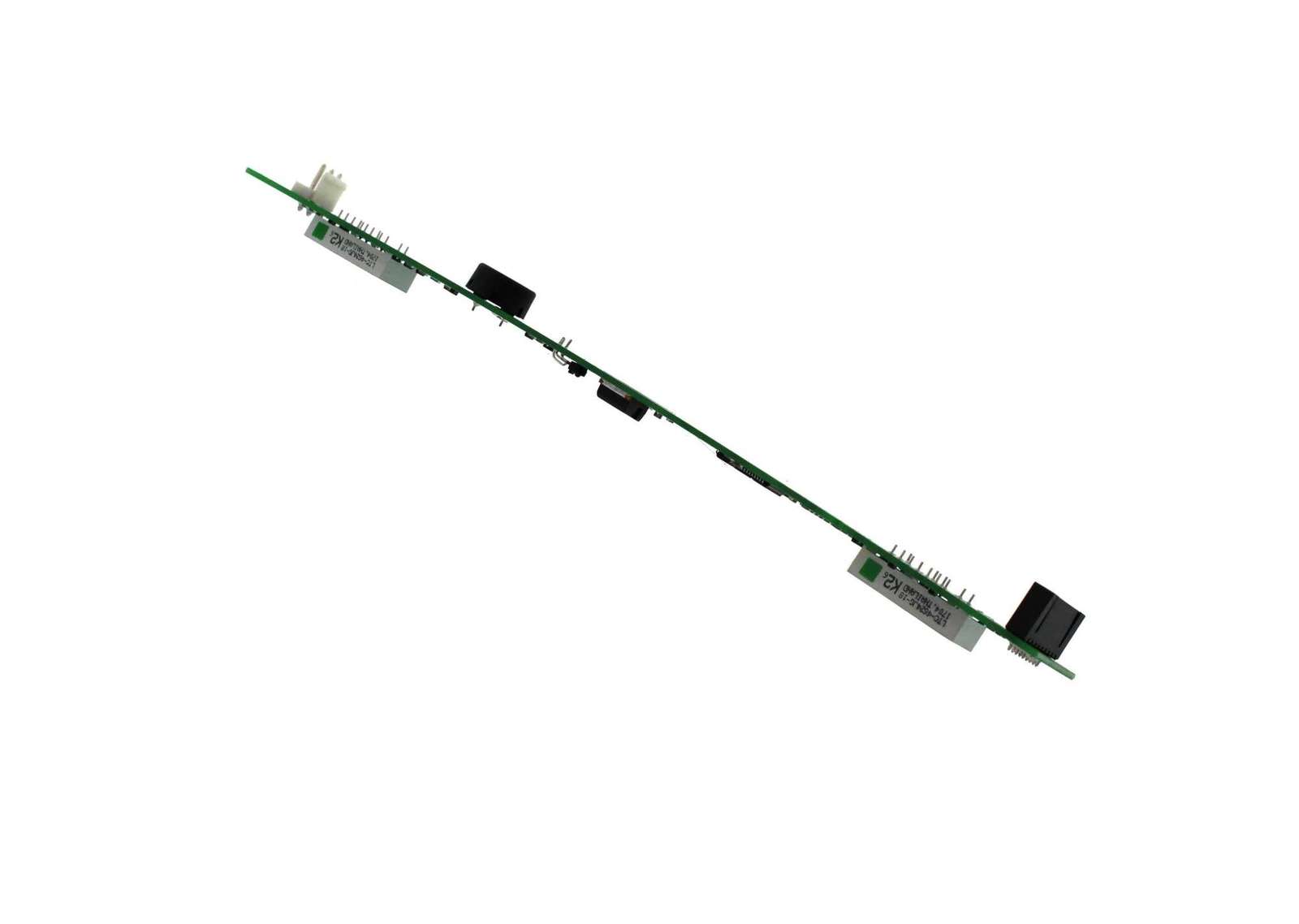 Whirlpool WPW10677146