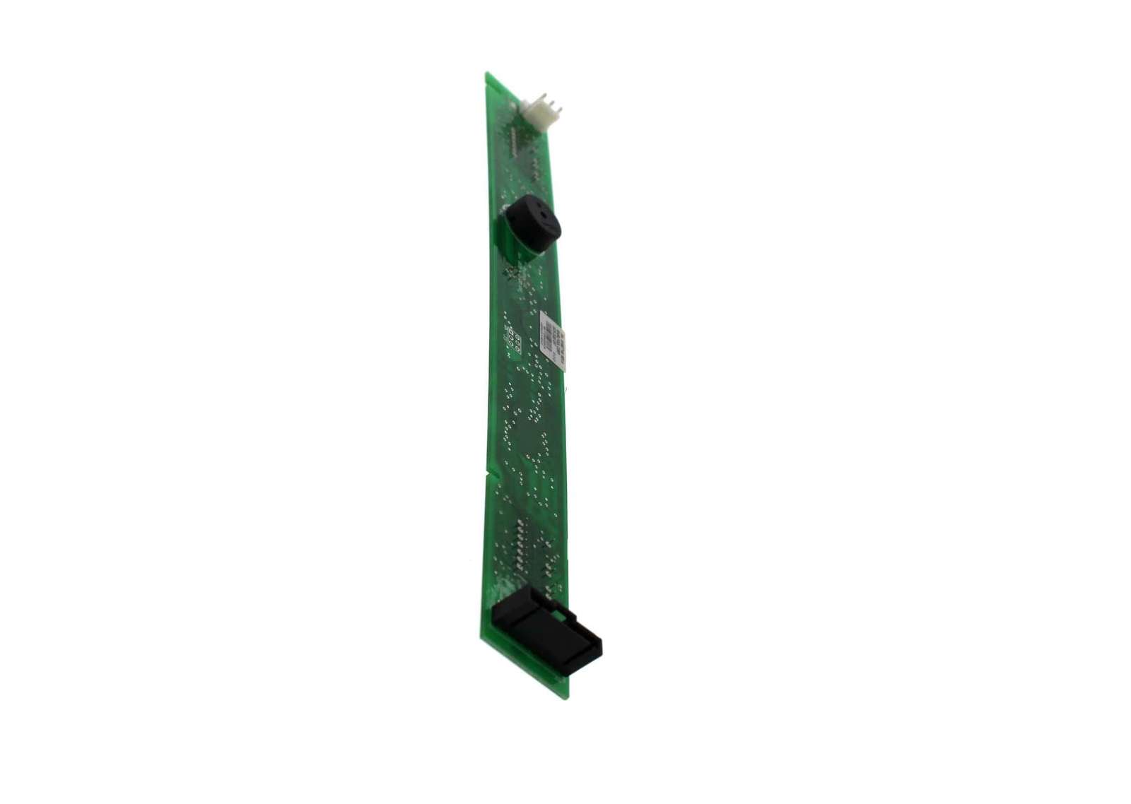 Whirlpool WPW10677146