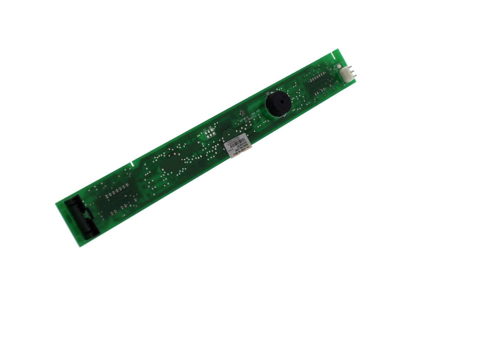 Whirlpool WPW10677146