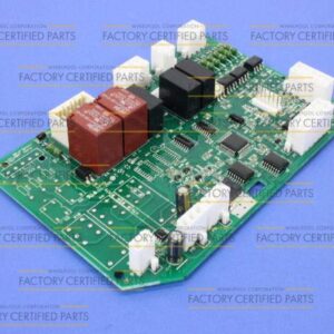 Whirlpool WPW10200659