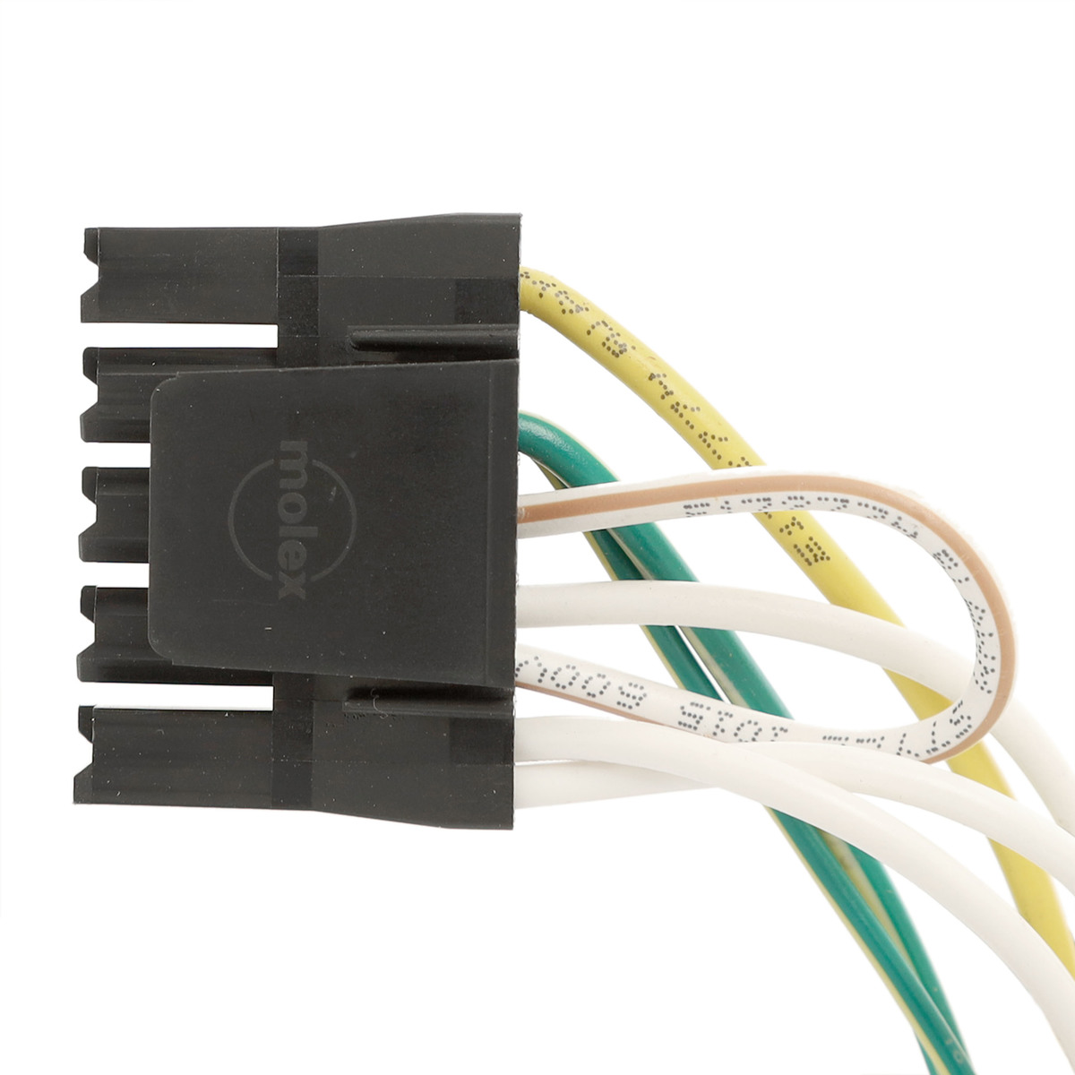 Whirlpool W10801767