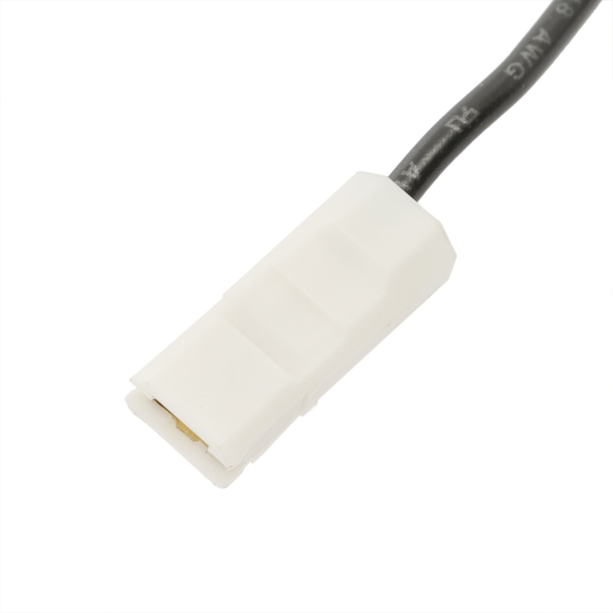 Whirlpool W10801767