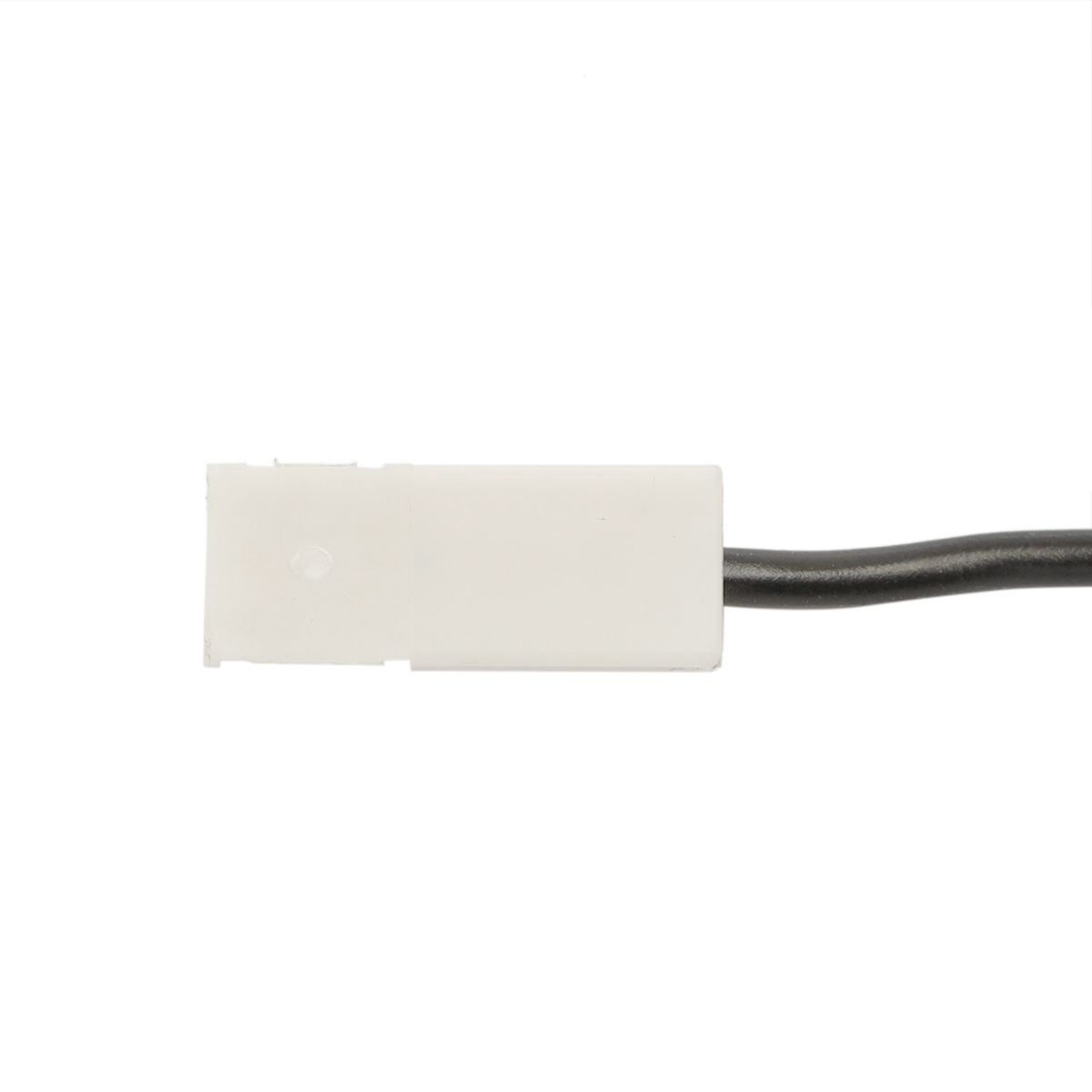 Whirlpool W10801767