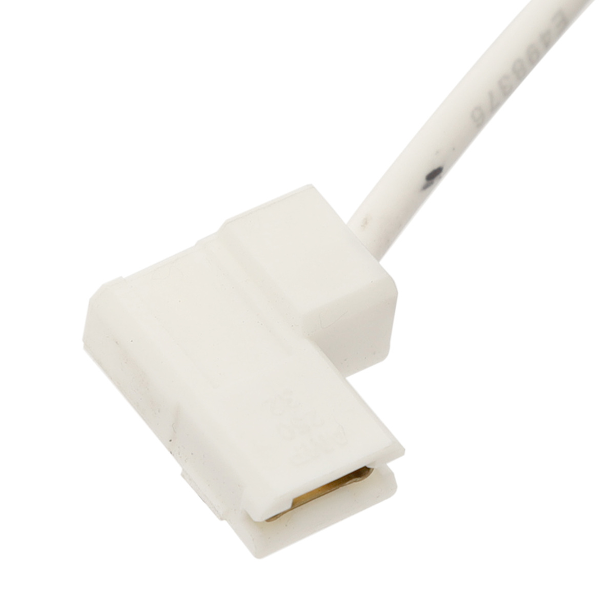 Whirlpool W10801767
