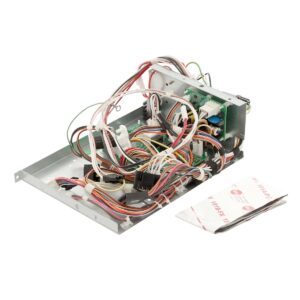 Whirlpool W10801767