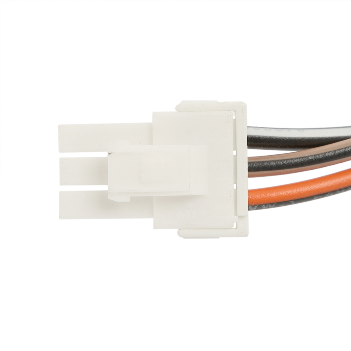 Whirlpool W10801767