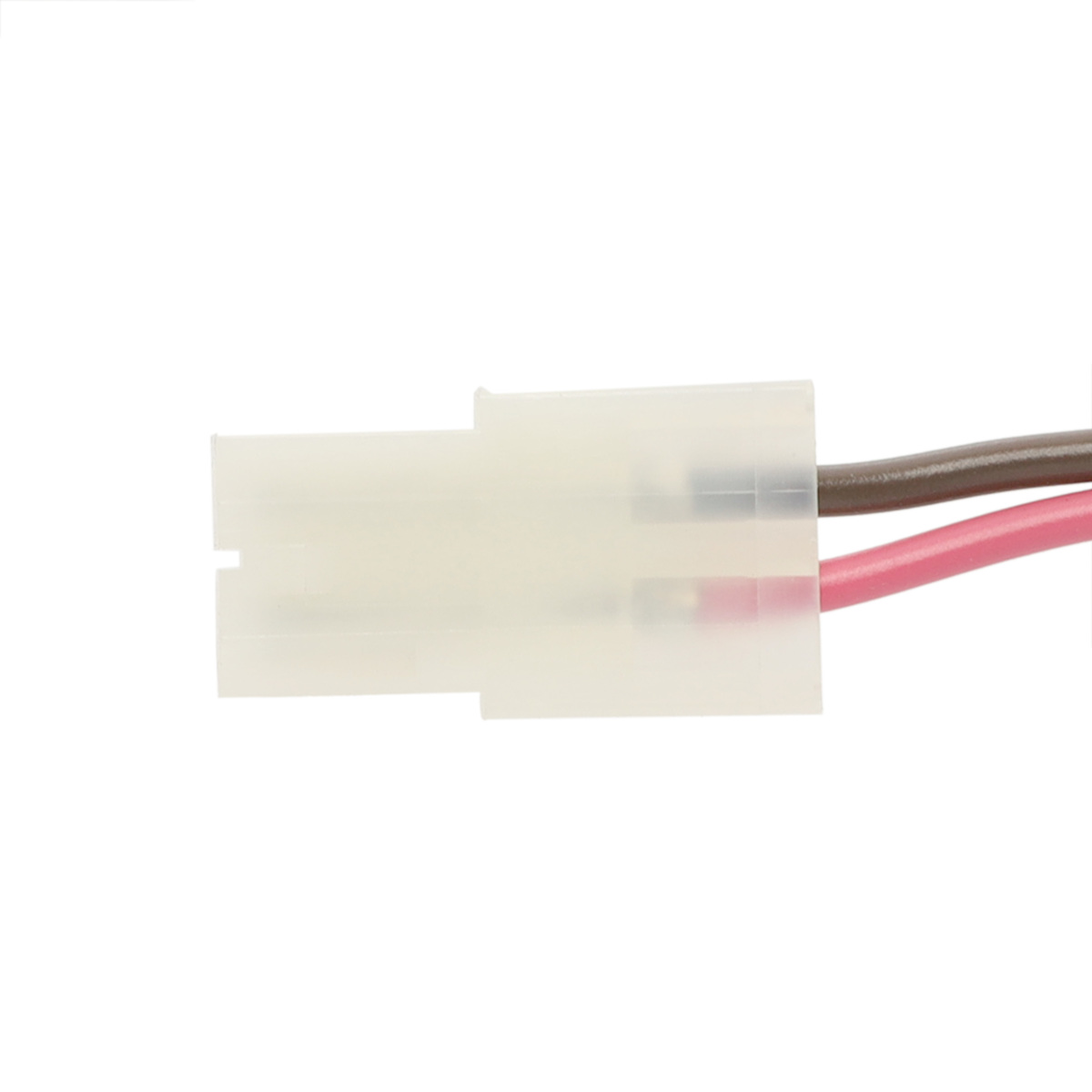 Whirlpool W10801767