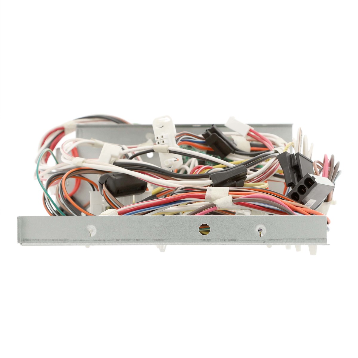 Whirlpool W10801767