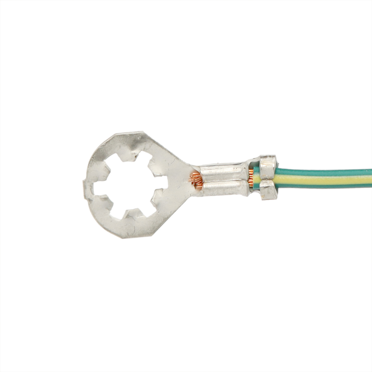 Whirlpool W10801767