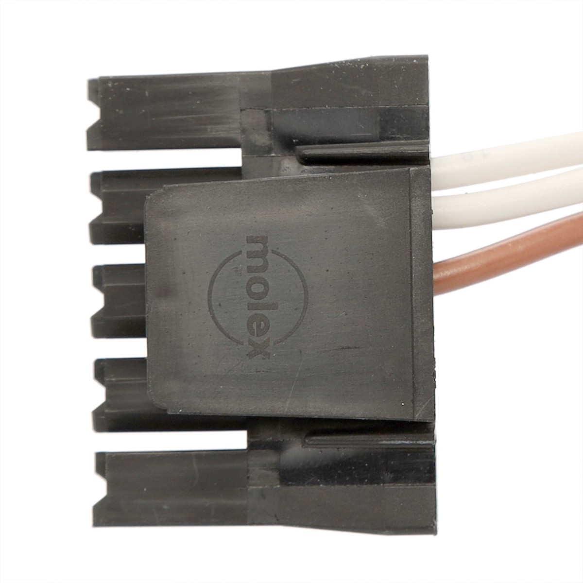 Whirlpool W10801767