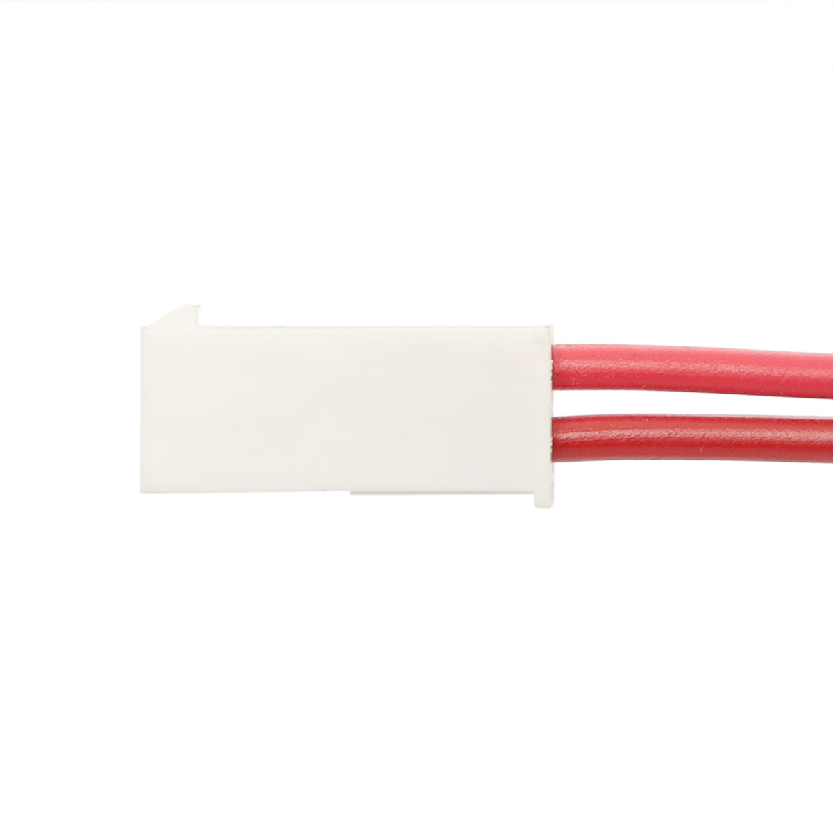 Whirlpool W10801767