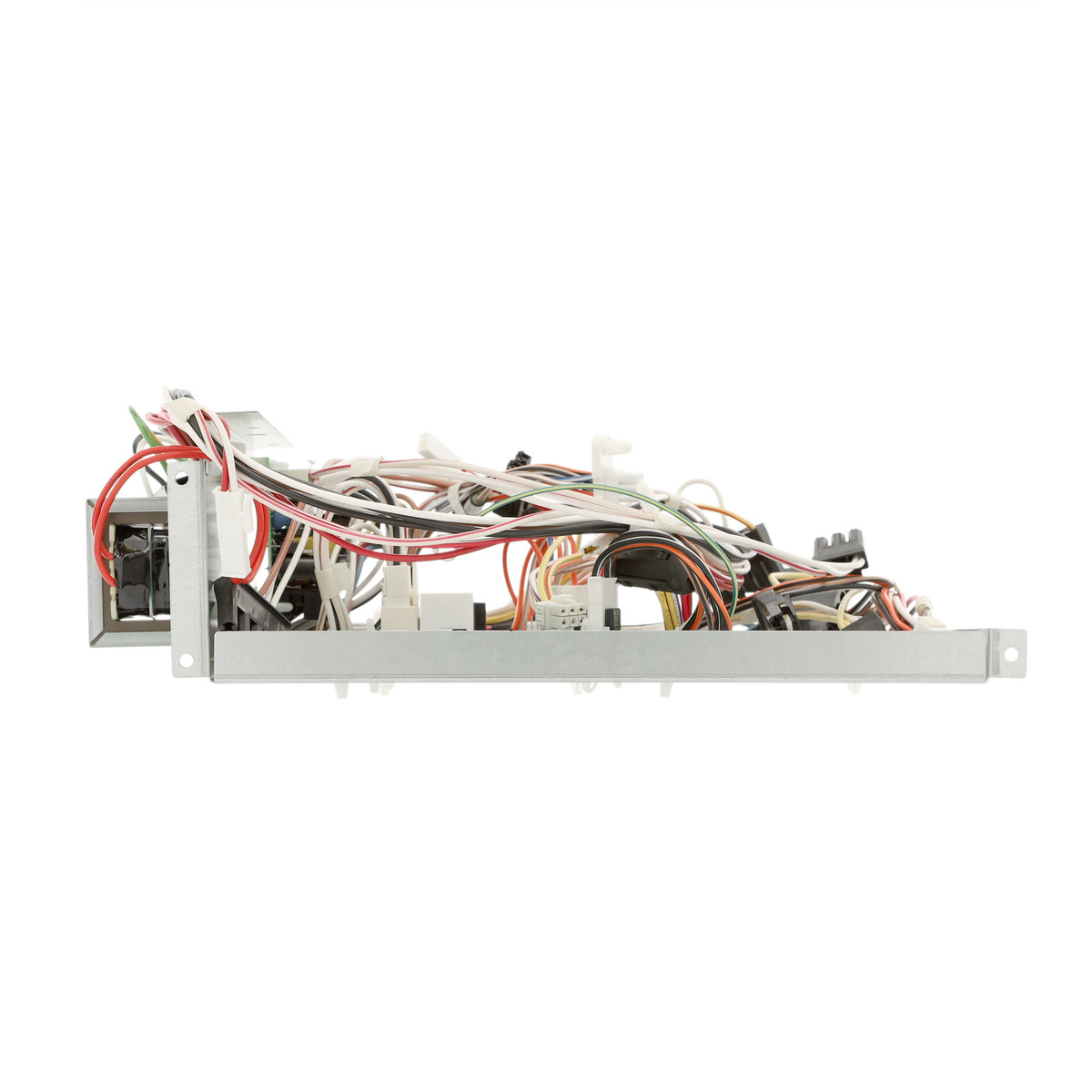 Whirlpool W10801767