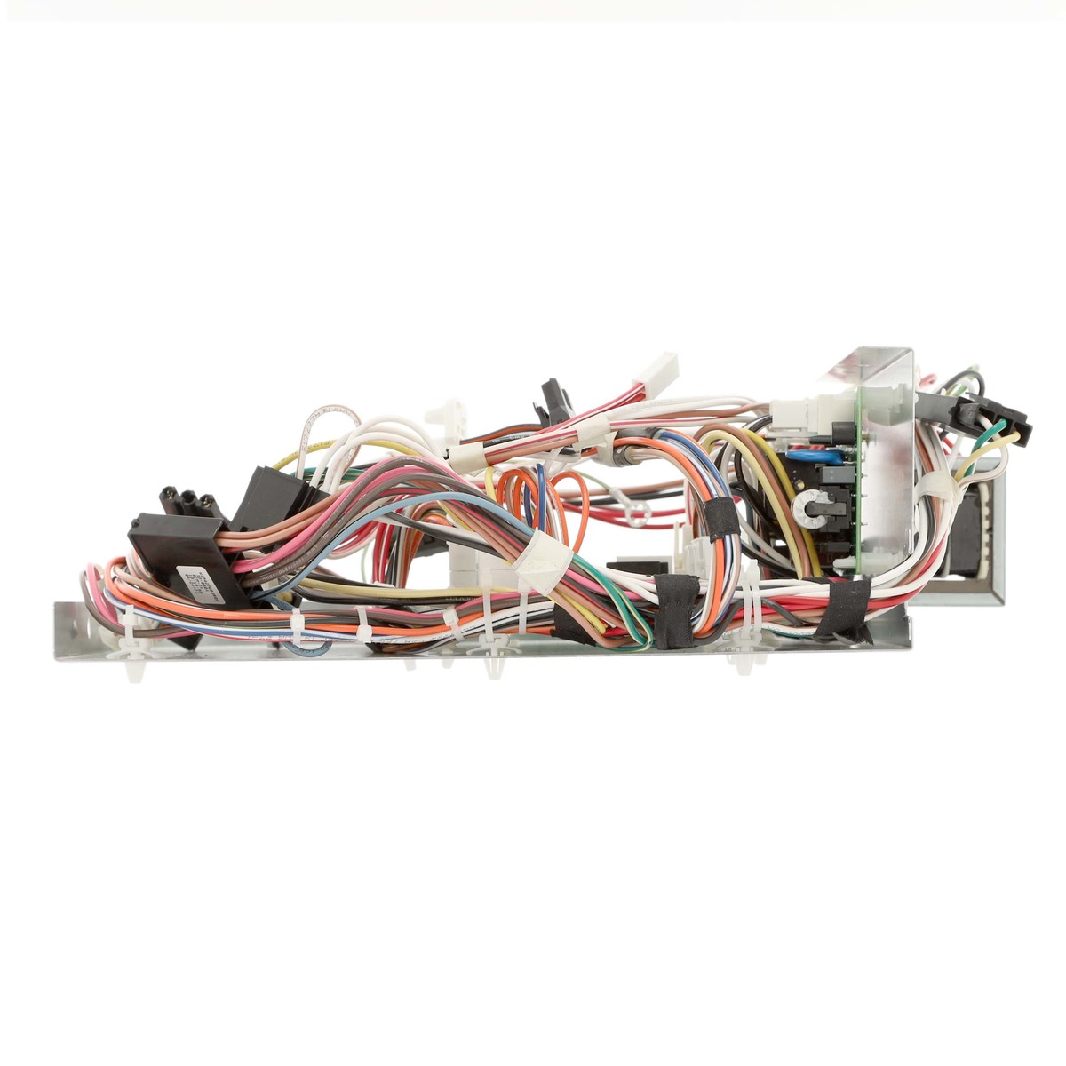 Whirlpool W10801767