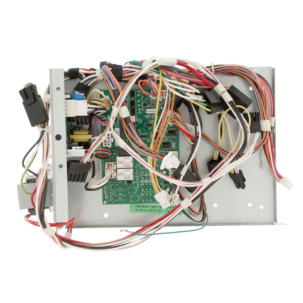 Whirlpool W10801767