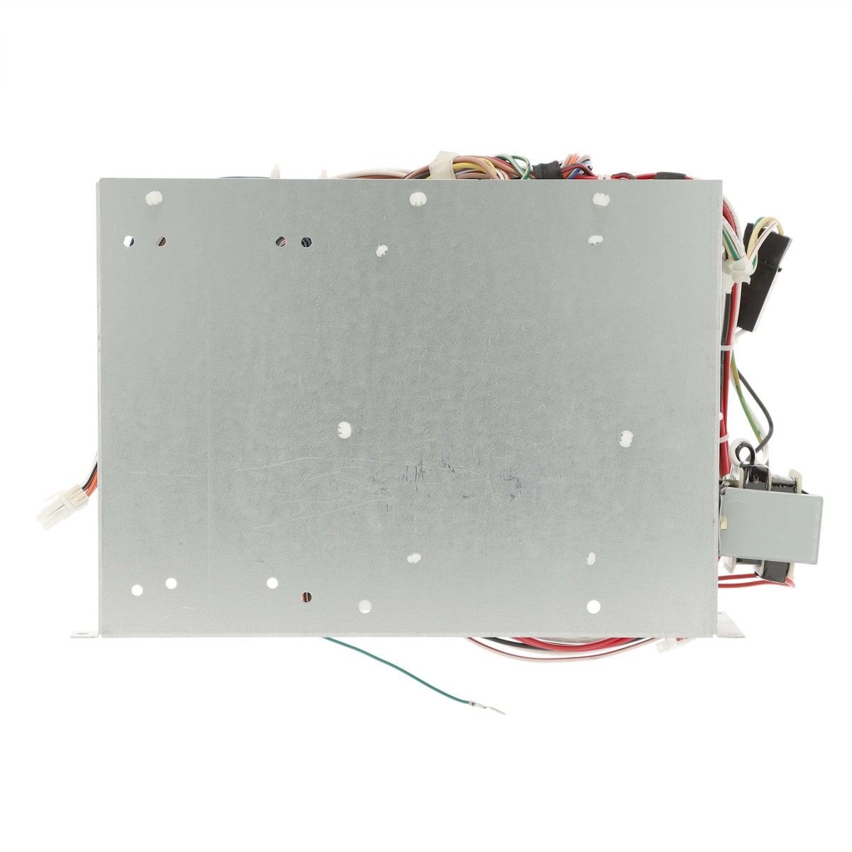 Whirlpool W10801767
