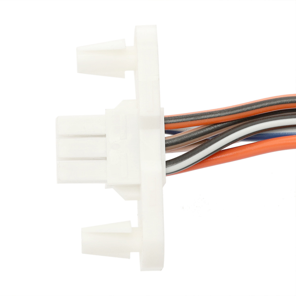 Whirlpool W10801767