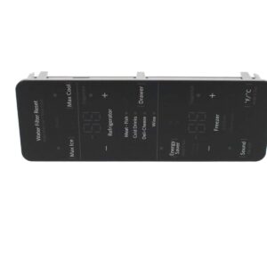 Whirlpool W11039890