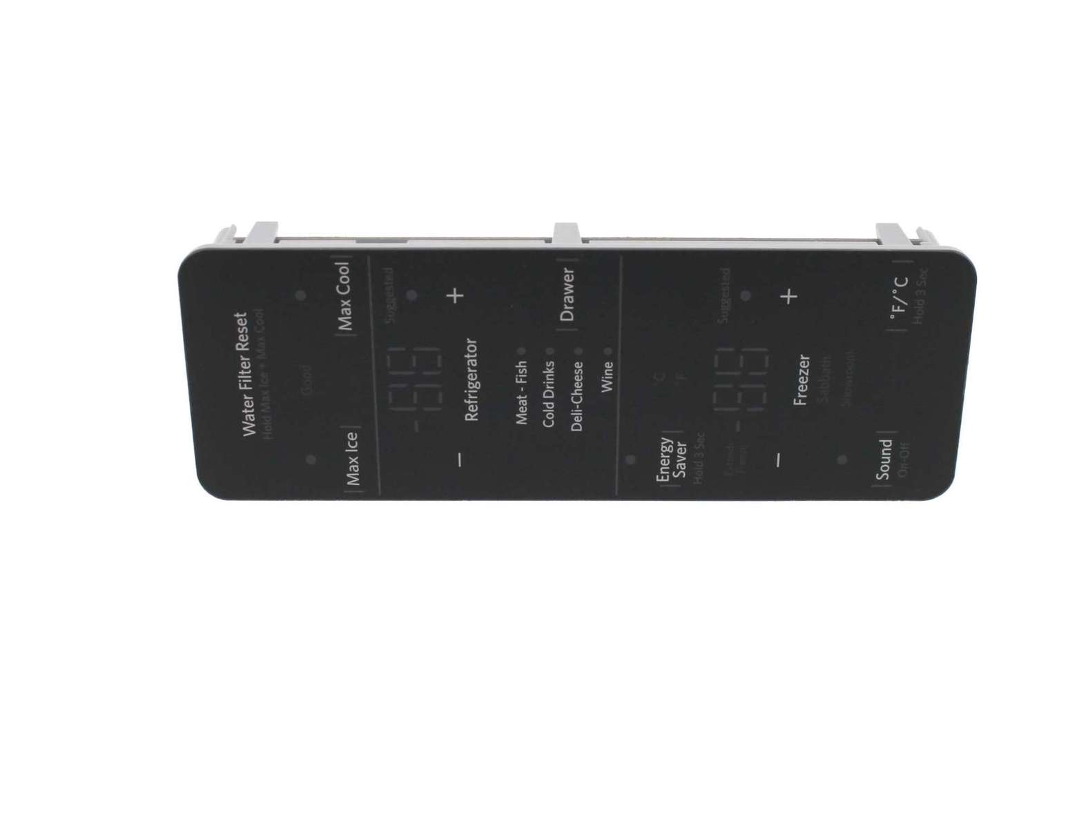 Whirlpool W11039890