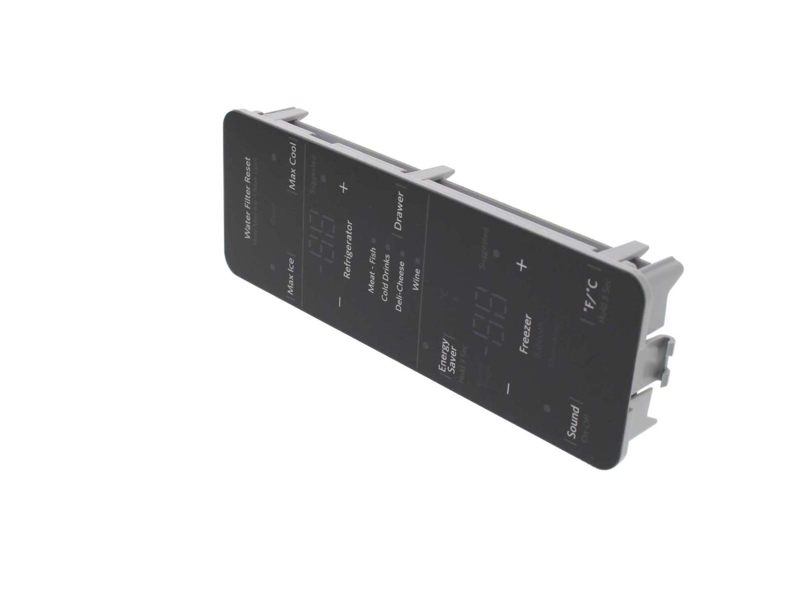 Whirlpool W11039890
