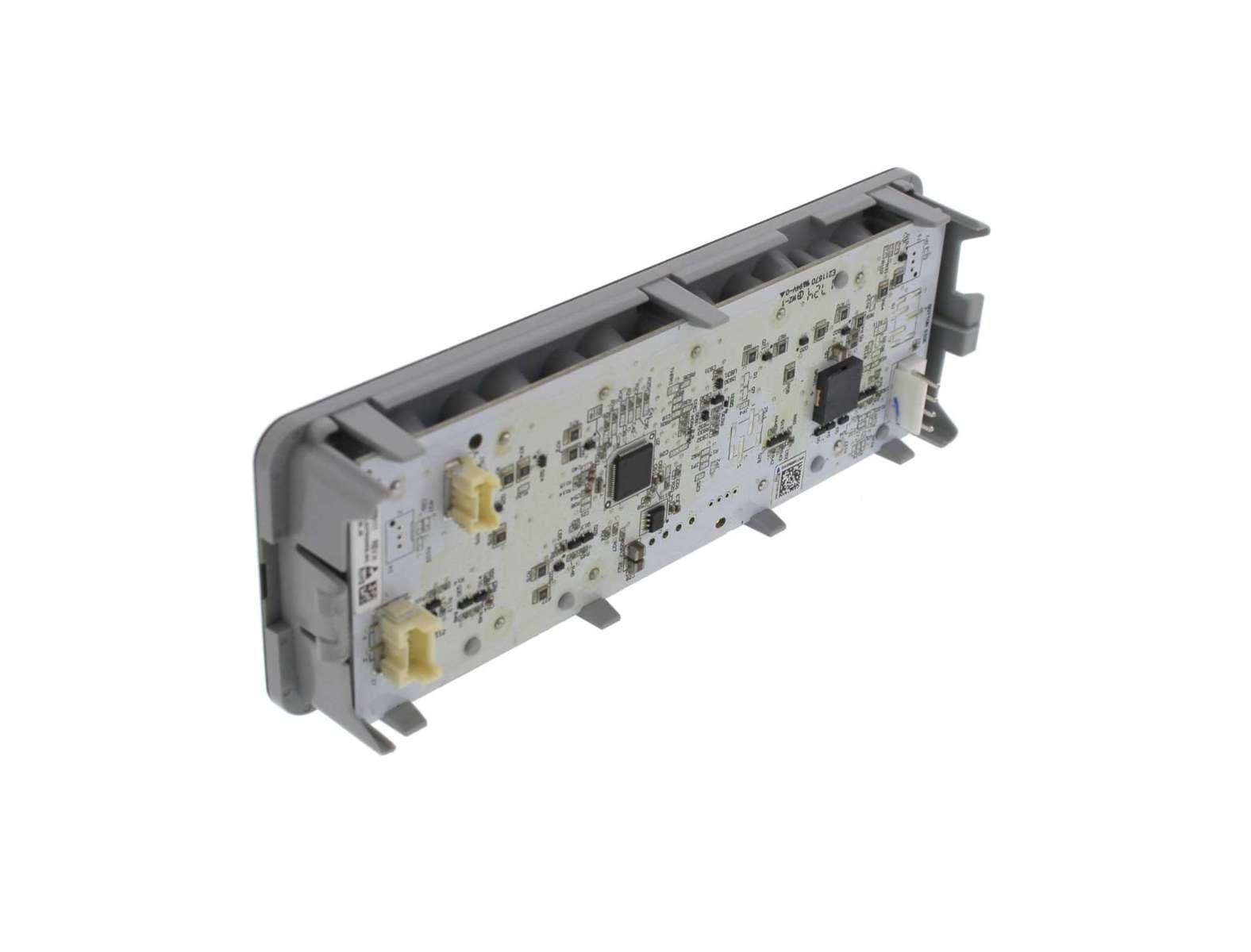 Whirlpool W11039890