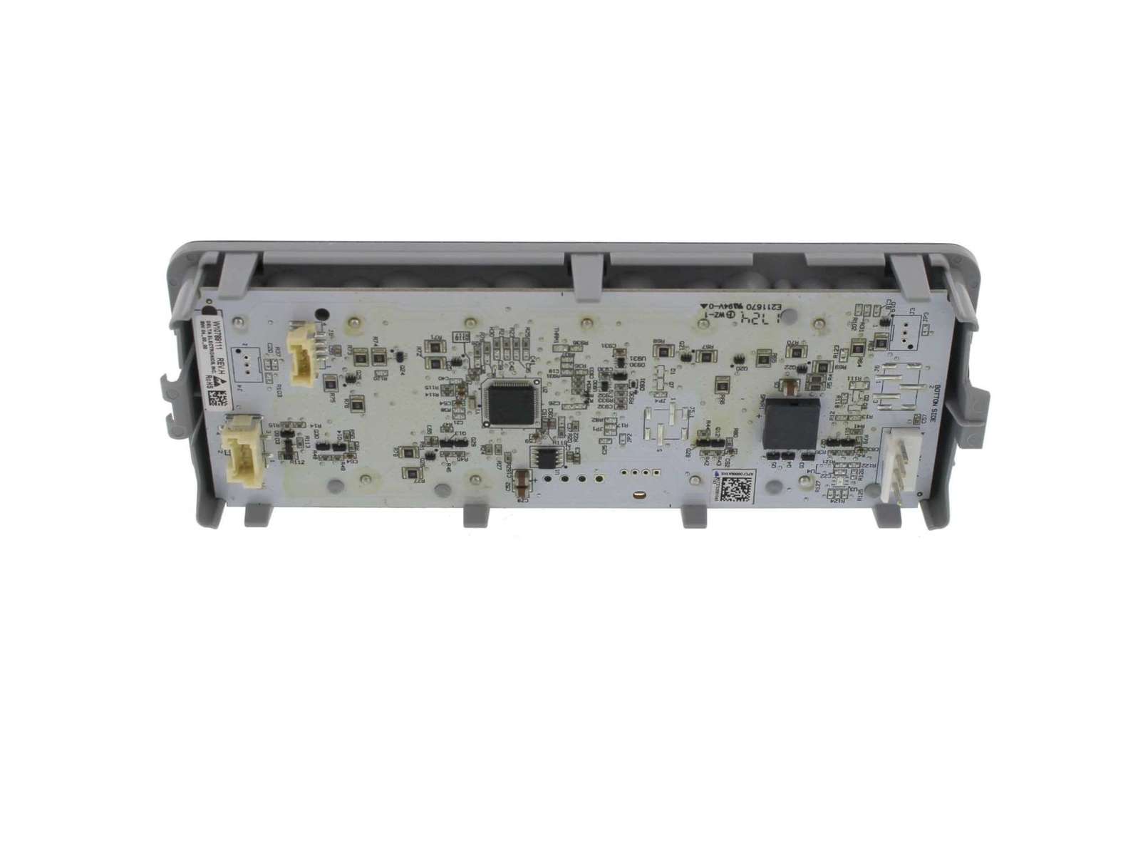 Whirlpool W11039890