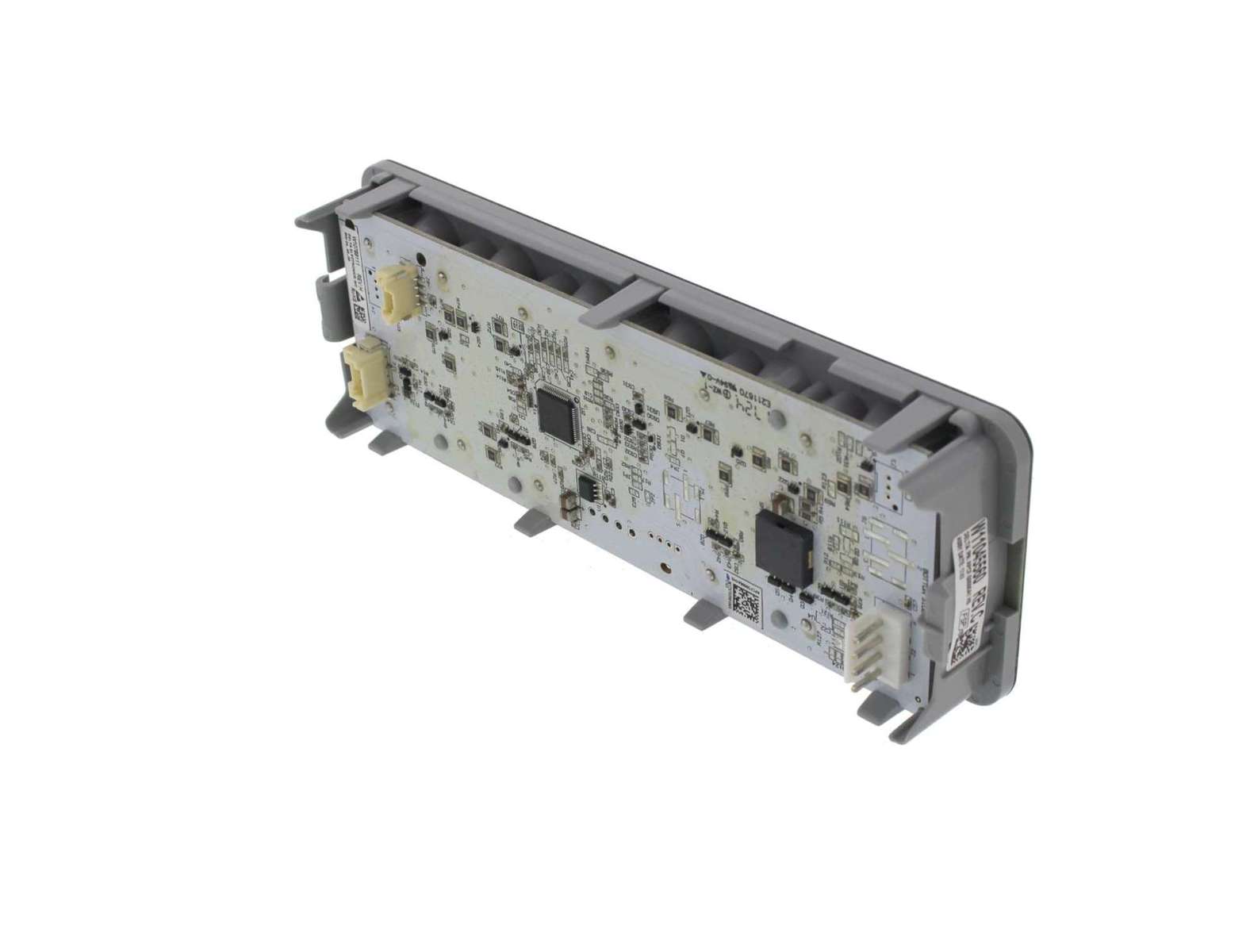 Whirlpool W11039890