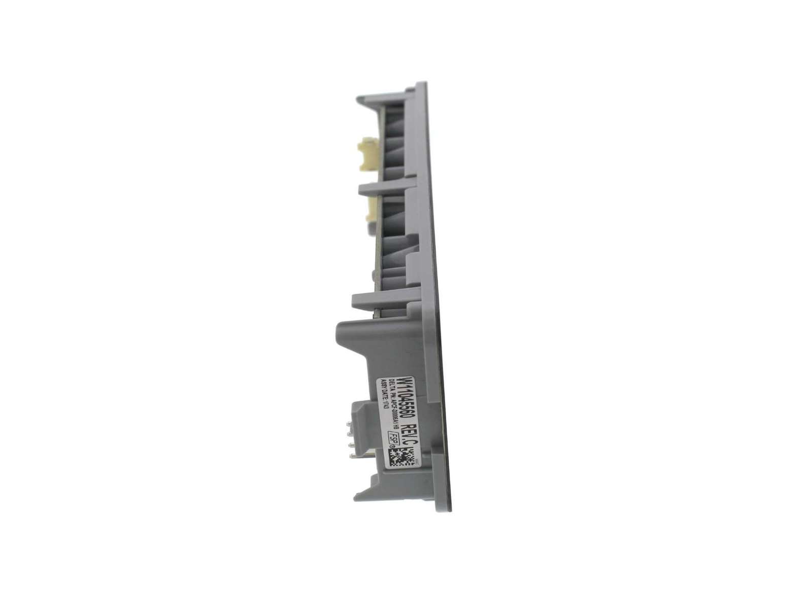 Whirlpool W11039890