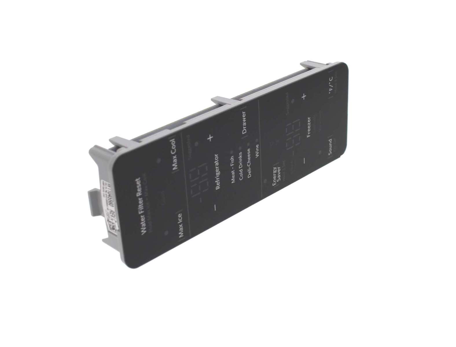 Whirlpool W11039890