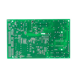 GE WR01F00178