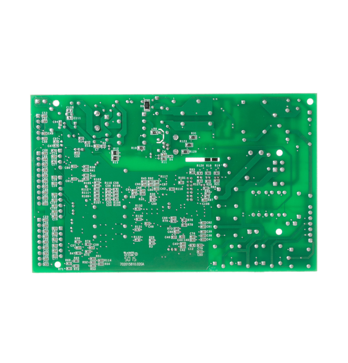 GE WR01F00178