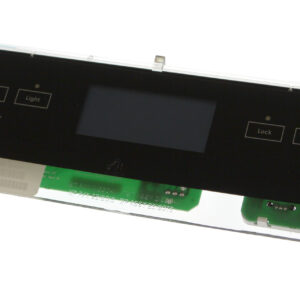 Whirlpool W10836024