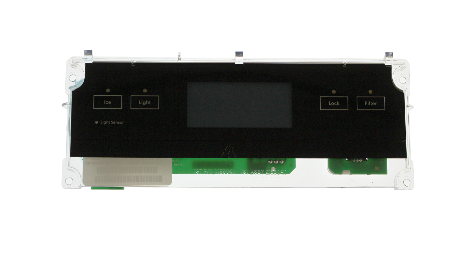 Whirlpool W10836024