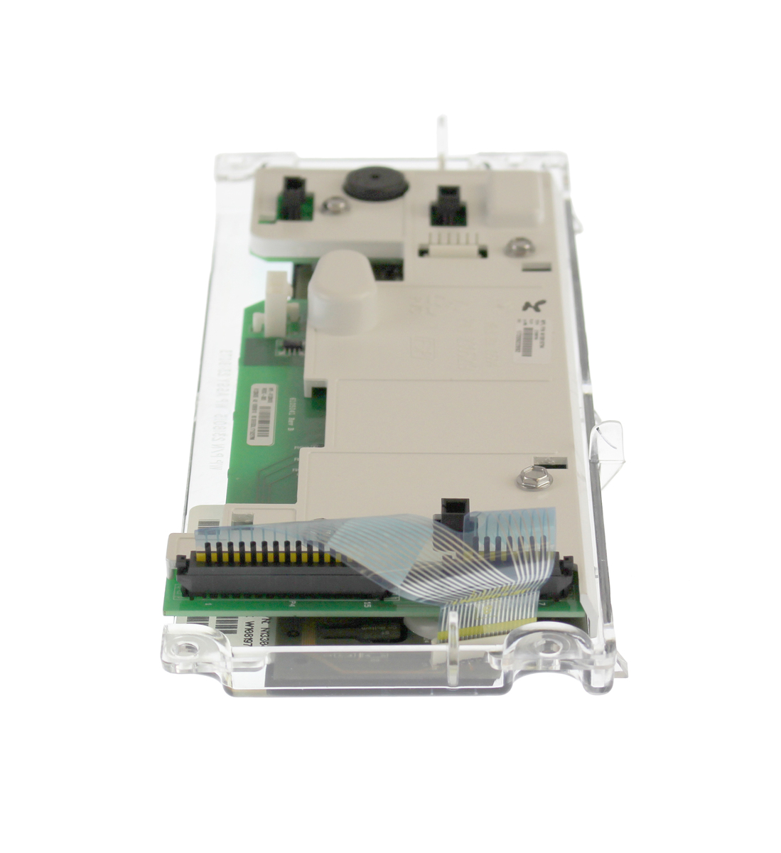 Whirlpool W10836024