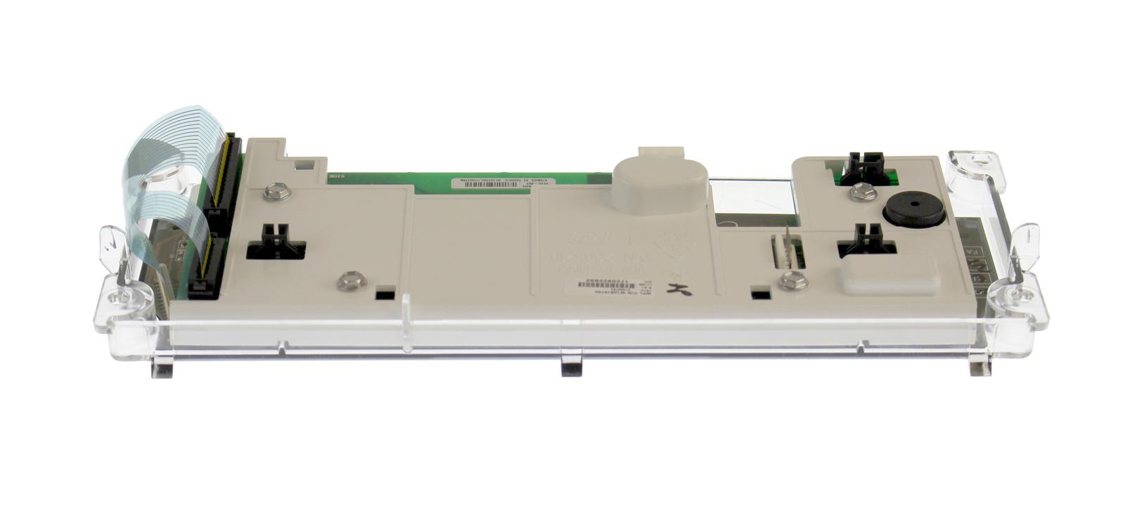 Whirlpool W10836024