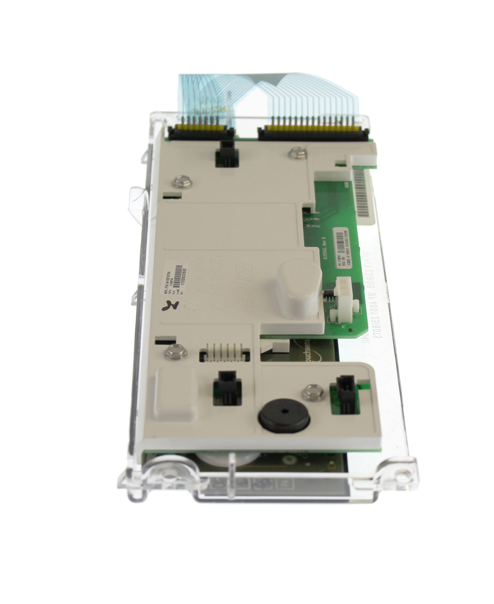 Whirlpool W10836024