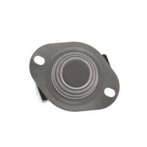 Whirlpool WP3391914