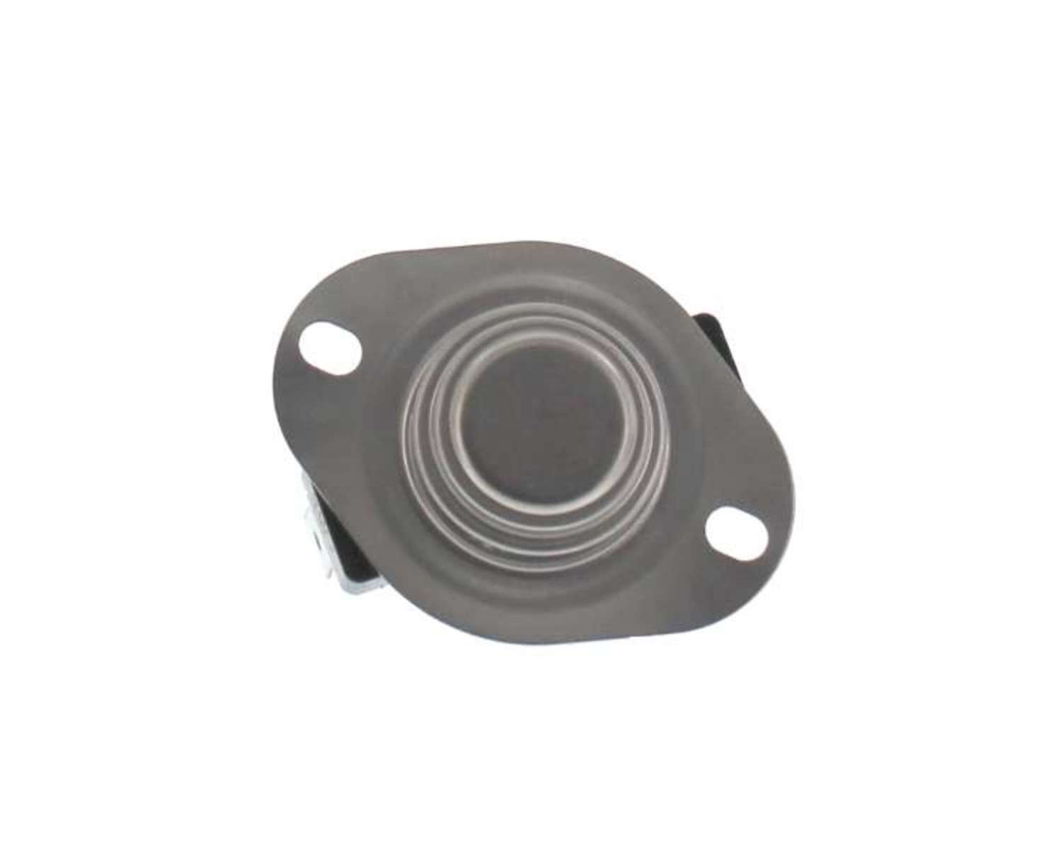Whirlpool WP3391914