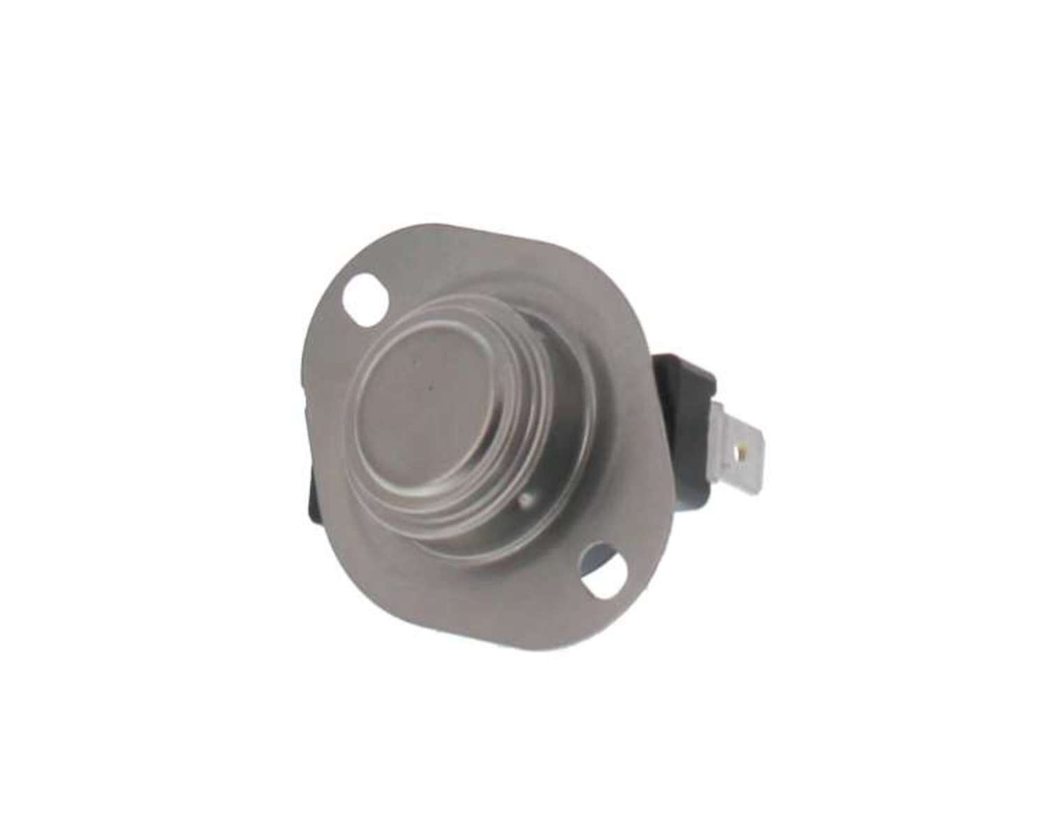Whirlpool WP3391914