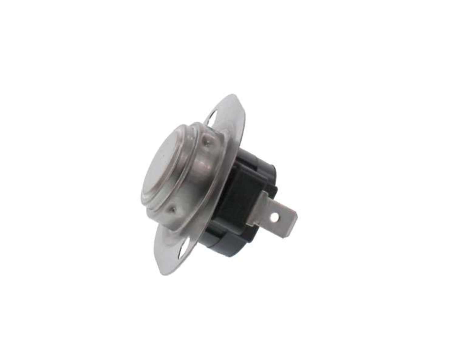 Whirlpool WP3391914