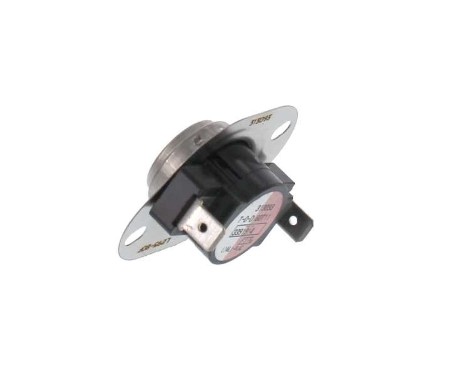 Whirlpool WP3391914