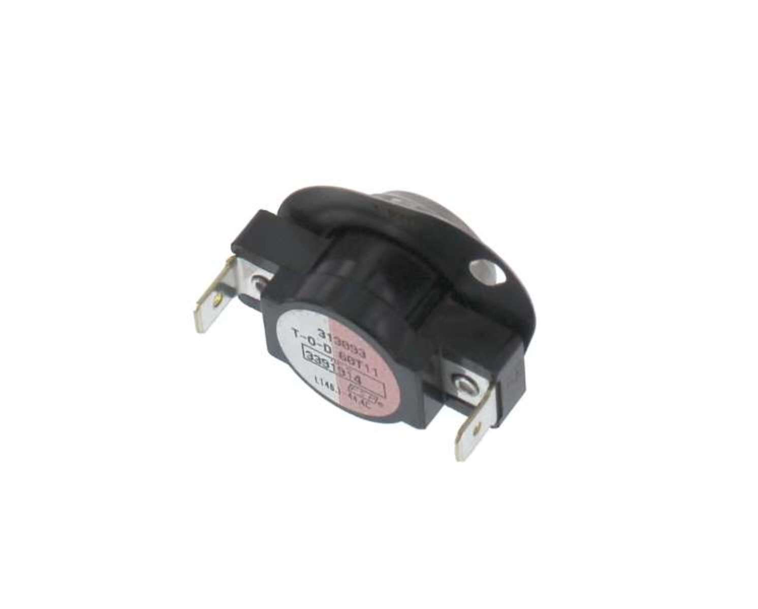 Whirlpool WP3391914