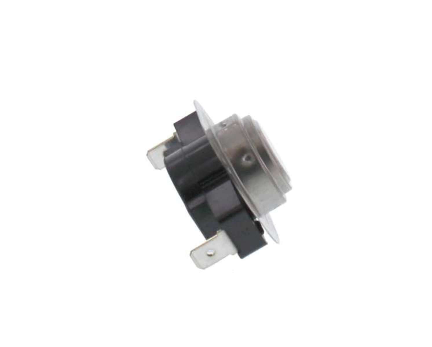 Whirlpool WP3391914