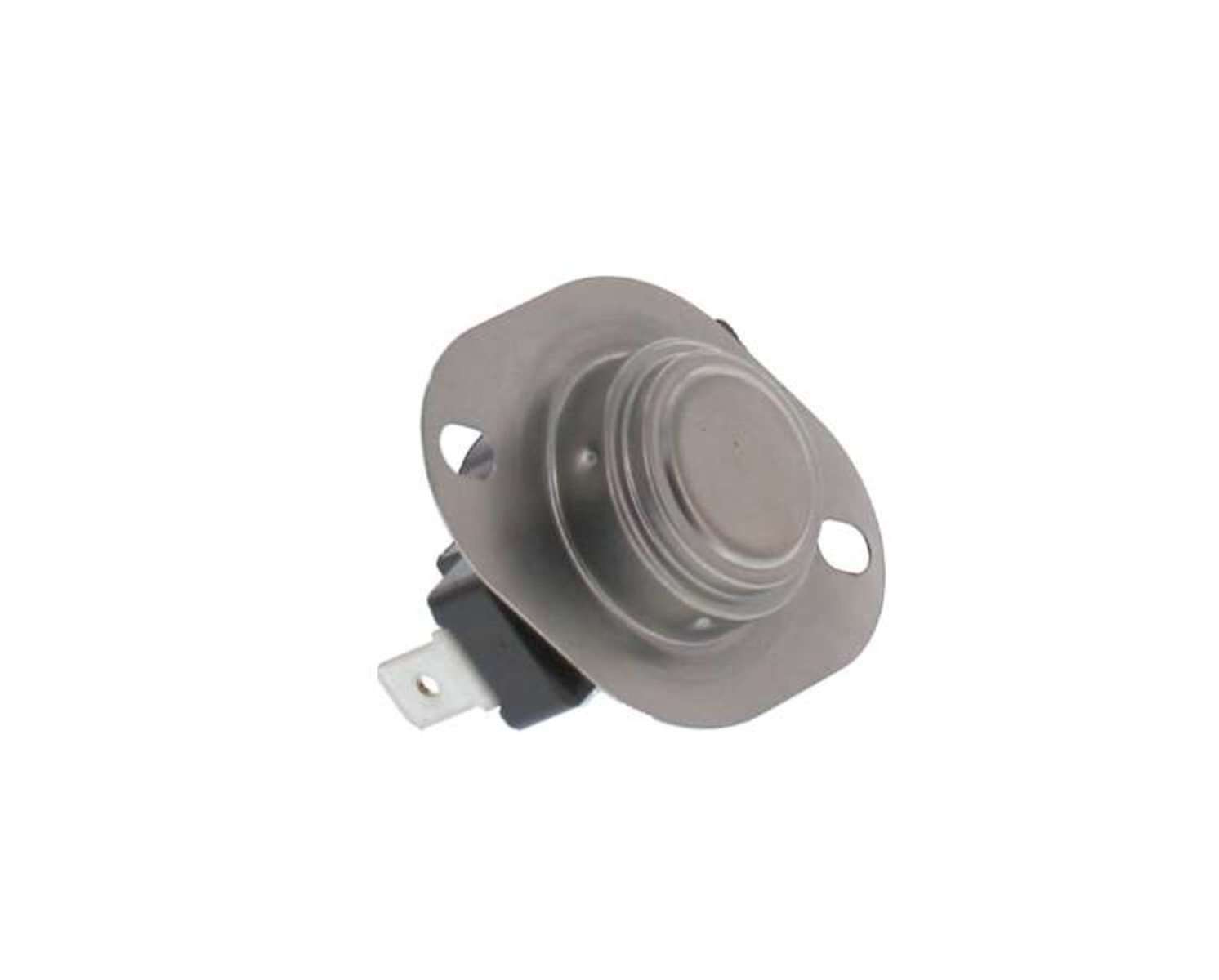 Whirlpool WP3391914