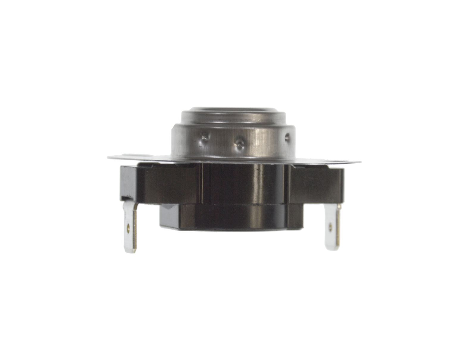 Whirlpool WP3391914
