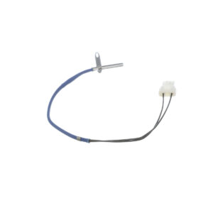 Whirlpool W11396709