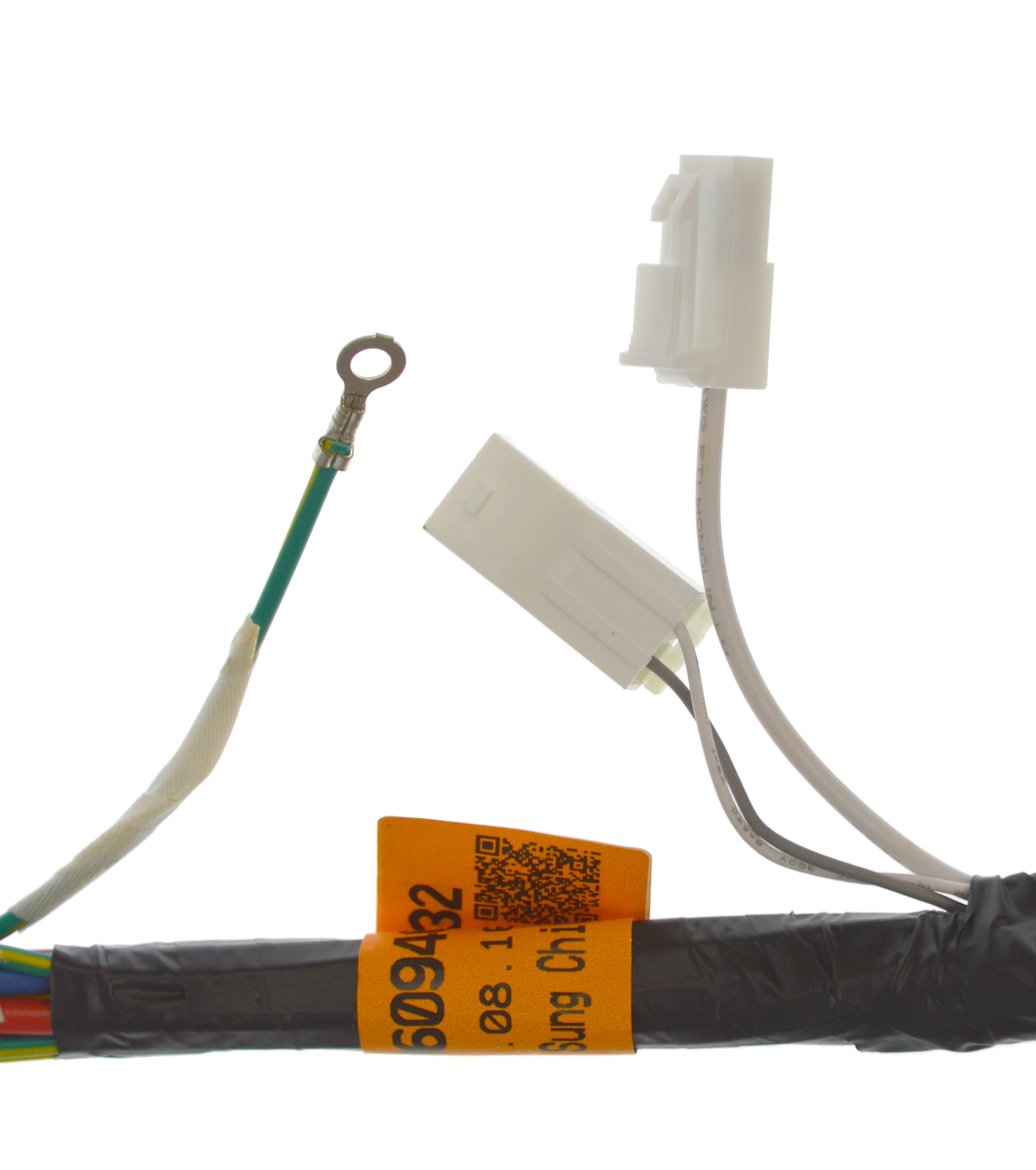 LG EAD60946232