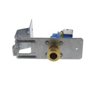 Whirlpool W10815373