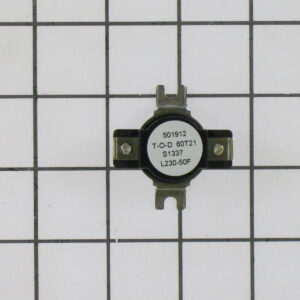 Samsung DC47-00017A